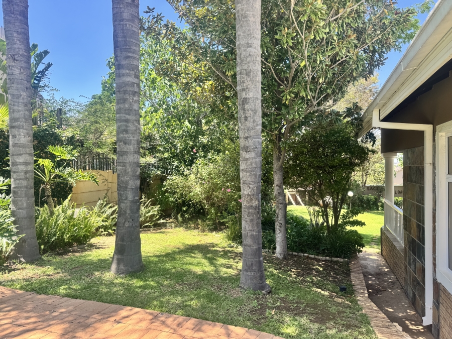 4 Bedroom Property for Sale in Wilkoppies North West